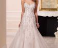 Silver Bridal Gown Beautiful Strapless Silver Lace Wedding Dresses