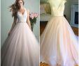 Silver Bridal Gown Elegant Pink Princess Illusion Lace Tulle Bridal Ball Gown Nwt