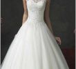 Silver Bridal Gown Luxury 20 Unique Wedding Party Dresses Inspiration Wedding Cake Ideas