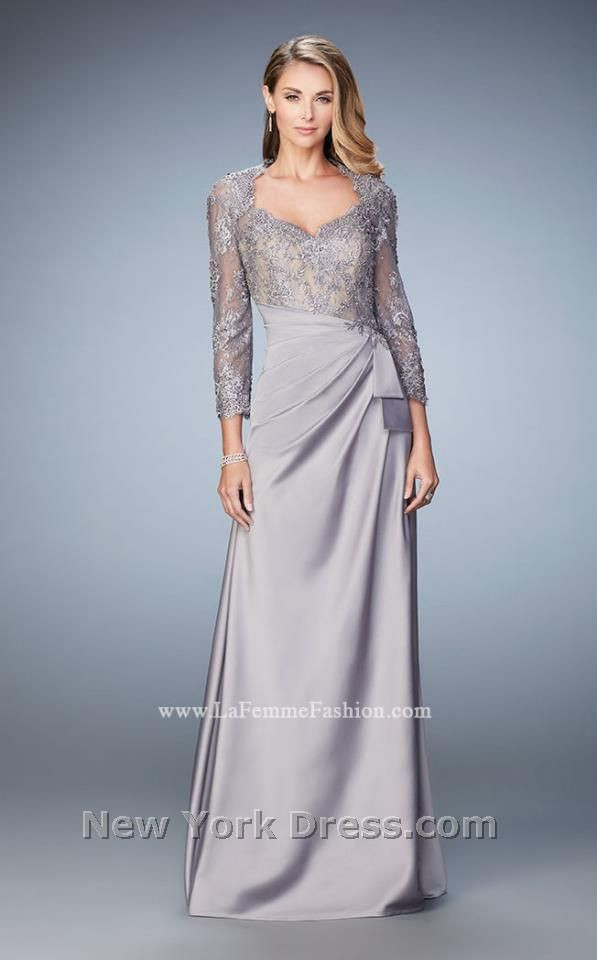 Silver Bride Dress Elegant Inspirational Silver Wedding Dresses – Weddingdresseslove