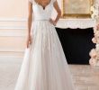 Silver Bride Dress Luxury 20 Elegant Wedding Night Gowns Ideas Wedding Cake Ideas