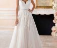 Silver Bride Dress Luxury 20 Elegant Wedding Night Gowns Ideas Wedding Cake Ideas