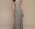 Silver Dresses for Wedding Fresh 20 Inspirational What to Wear to An evening Wedding