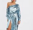 Silver Dresses for Wedding Guests Beautiful Wedding Guest Dresses & Outfits
