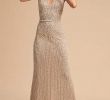 Silver Dresses for Wedding Guests Lovely Pin On Products