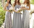 Silver Sequin Wedding Dress Fresh Pin On Gorgeous 2018 Wedding Trends We Love
