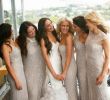 Silver Sequin Wedding Dress Lovely Wedding Graphy Feather Wedding Dresses and Beige