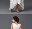 Silver Wedding Dresses for Older Brides Inspirational 8 Best Wedding Dress Older Bride Images