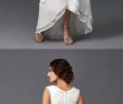 Silver Wedding Dresses for Older Brides Inspirational 8 Best Wedding Dress Older Bride Images