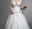 Silver Wedding Dresses Inspirational White Wedding Dresses
