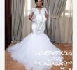 Silver Wedding Dresses with Sleeves Beautiful Girls Wedding Gown Beautiful Silver Wedding Gown Fresh S