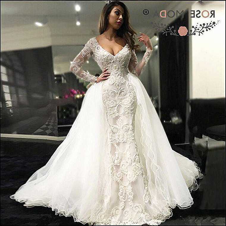 Simple and Cheap Wedding Dresses Beautiful 20 Luxury Cheap Wedding Dress Stores Inspiration Wedding