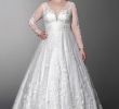 Simple and Elegant Wedding Dresses Awesome Plus Size Wedding Dresses Bridal Gowns Wedding Gowns