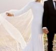 Simple and Elegant Wedding Dresses Beautiful 27 Awesome Simple Wedding Dresses for Cute Brides