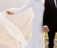 Simple and Elegant Wedding Dresses Beautiful 27 Awesome Simple Wedding Dresses for Cute Brides