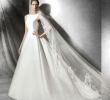 Simple and Elegant Wedding Dresses Elegant Pin On Simple & Elegant Wedding Gowns