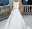 Simple Ball Gown Wedding Dress Elegant Find Your Dream Wedding Dress