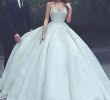 Simple Ball Gown Wedding Dress Fresh Pin by Maria Jones On References Couples Poses Two or More