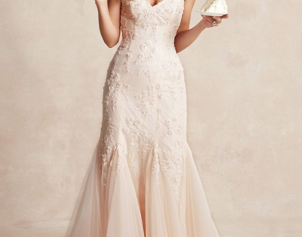 Simple Beautiful Wedding Dress Lovely the Ultimate A Z Of Wedding Dress Designers