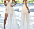 Simple Beige Wedding Dresses New Hot Sale Beautiful Wedding Dress Lace Ivory Wedding Dress