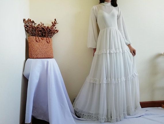 Simple Black Wedding Dresses Fresh 10 Beaming Cool Ideas Wedding Dresses Black Non Traditional