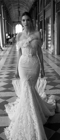 Simple Black Wedding Dresses Luxury Mature Wedding Dress and Also Simple Fall Wedding Dresses