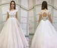 Simple Black Wedding Dresses New 10 Miraculous Ideas Minimalist Wedding Gowns Simple Wedding