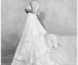 Simple Black Wedding Dresses New White with Black Wedding Gowns Elegant Black White Wedding