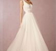 Simple Bridal Dress Lovely Pin by Jdsbridal Wedding Dresses Lace Backless Princess