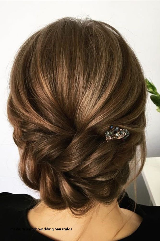 simple bridal hairstyles for shoulder length hair beautiful wedding updos for bridesmaids gegehe of simple bridal hairstyles for shoulder length hair