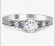 Simple Bride New 20 Best Silver Wedding Rings for Women Ideas – Wedding Ideas