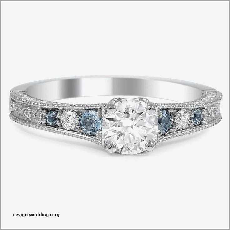 20 awesome womens silver wedding bands inspiration wedding ideas of silver wedding rings for women of silver wedding rings for women