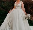 Simple but Elegant Wedding Dresses Lovely Pin On Wedding Gown