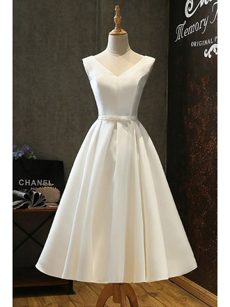 Simple Civil Wedding Dress Awesome Wedding Dresses for Older Brides Over 40 50 60 70