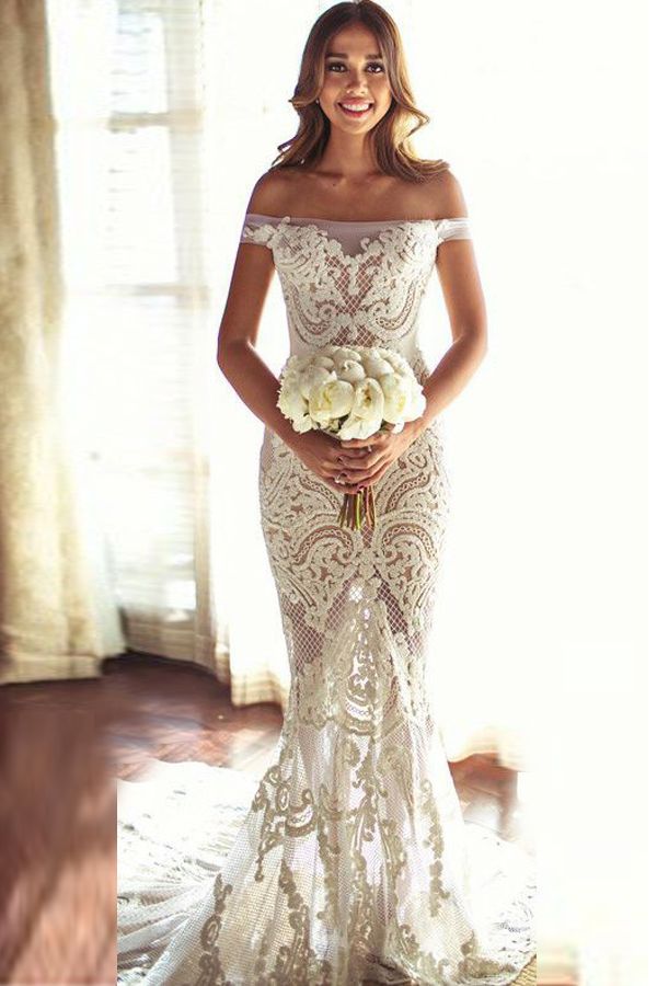 Simple Classy Wedding Dresses Elegant Pin On â¨ Wedding Inspiration â¨