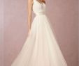 Simple Colored Wedding Dresses Awesome Pin by Jdsbridal Wedding Dresses Lace Backless Princess