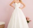 Simple Colored Wedding Dresses Best Of Simple Design Princess Ball Gown Wedding Dresses Cheap Sweetheart Sleeveless Vintage Lace Bridal Gowns Country Wedding Xw2112