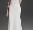 Simple Court Wedding Dresses Luxury 587 Best Courthouse Wedding Dress Images In 2019