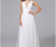 Simple Courthouse Wedding Dresses Awesome Y High End V Neck and Floor Length Modern Wedding Dress Simple yet Elegant Luxury Gown Gown De Mariee Robes
