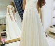 Simple Dresses for Wedding Awesome Simple Design Cap Sleeve Chiffon Victorian Wedding Dresses Bridal Gown 2018 New wholesale Lace Wedding Dresses Cheap
