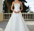 Simple Dresses for Wedding Luxury Find Your Dream Wedding Dress