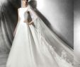 Simple Elegant Wedding Dresses Beautiful Pin On Simple & Elegant Wedding Gowns