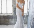 Simple Fitted Wedding Dresses Awesome Wedding Dresses 2019