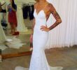 Simple Fitted Wedding Dresses Lovely 50 Cute Wedding Dresses Wedding Dresses