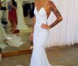 Simple Fitted Wedding Dresses Lovely 50 Cute Wedding Dresses Wedding Dresses