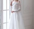 Simple Inexpensive Wedding Dresses Luxury 10 Inexpensive Wedding Dresses Boho Lihi Hod Ideas