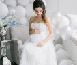Simple Maternity Wedding Dresses Inspirational 70 Wedding Dress for Pregnant Brides Ideas