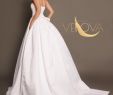 Simple Modest Wedding Dress Fresh Simple Wedding Dress Modest Wedding Dress Plus Size