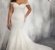 Simple Plus Size Wedding Dresses Best Of Plus Size Wedding Dresses