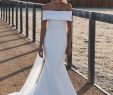 Simple Silk Wedding Dresses Luxury Description Inspirations for Wedding